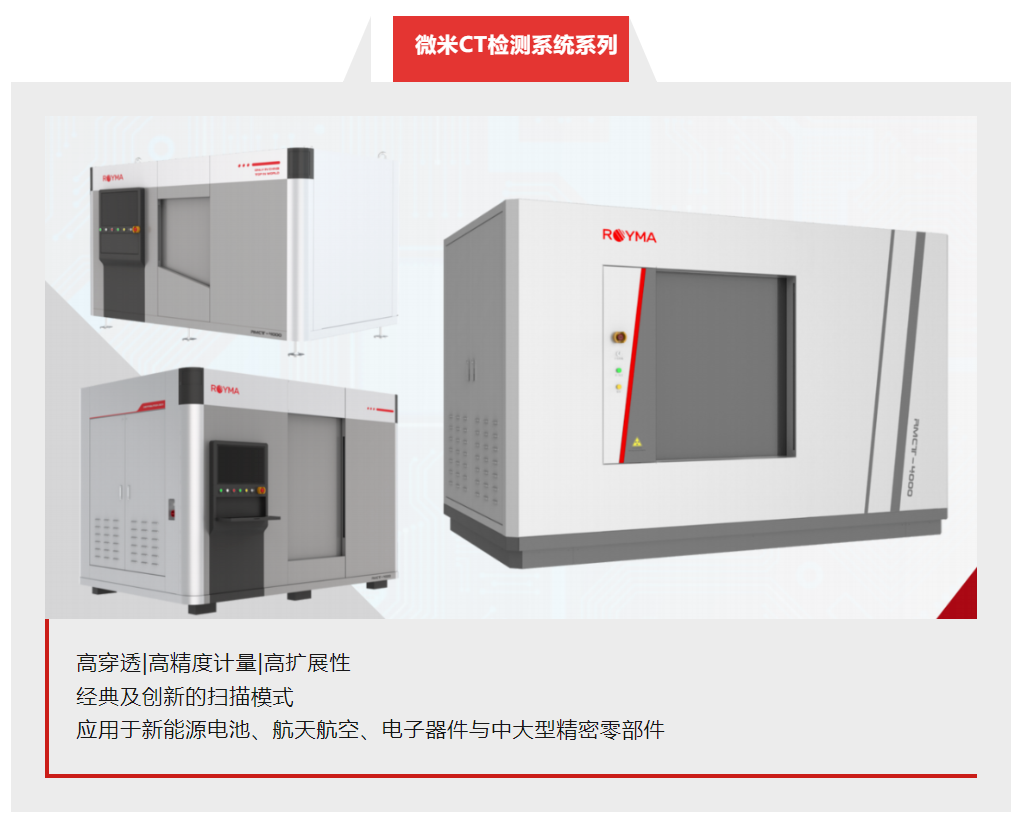 微信截图_20240423164851.png